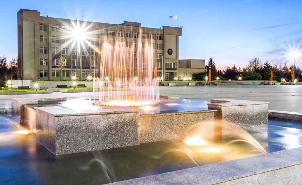 Asmenų aptarnavimo Marijampolės savivaldybės administracijoje vertinimas 2026 m.