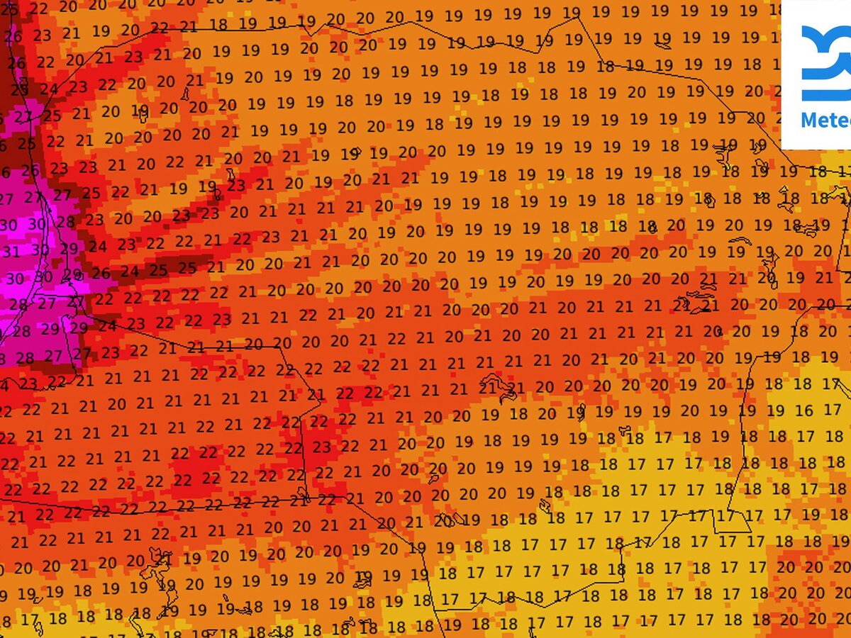 Prognozuojamas stiprus vėjas – gyventojai raginami pasirūpinti saugumu