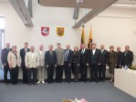 Bendra nuotrauka