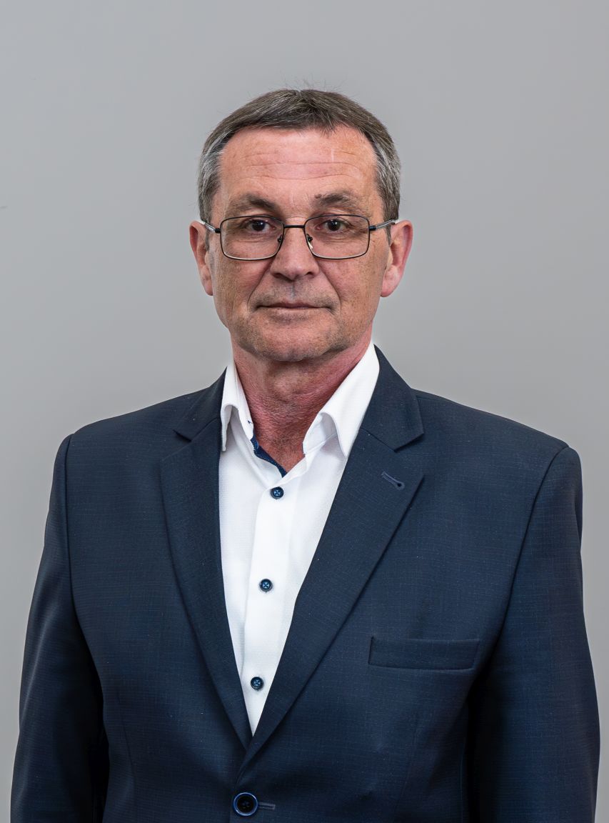 Valdas Tumelis