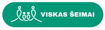 Viskas šeimai